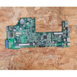 MotherBoard Magalhães MG10T / Magalhães 2 Recondicionado Ref. 37GE10400-B0