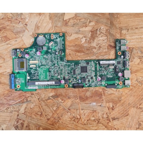 MotherBoard Magalhães MG10T / Magalhães 2 Recondicionado Ref. 37GE10400-B0