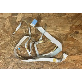 Kit Flat Cables Epson RX520 Recondicionado