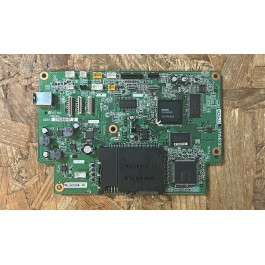 MotherBoard Epson RX520 Recondicionado Ref: C613MAIN