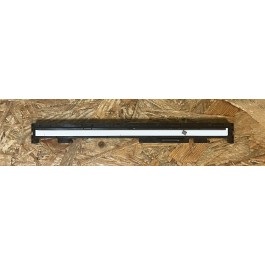 Unidade de Luz Scanner Epson RX520 Recondicionado