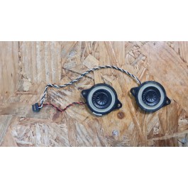 Colunas Asus Z53S Recondicionado