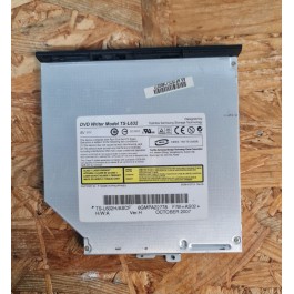 Leitor DVD Asus Z53S Recondicionado Ref: TS-L632H