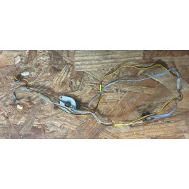Motor de Passo Epson RX520 Recondicionado