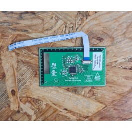 Placa Touchpad Asus Z53S Recondicionado Ref: 920-000742-01