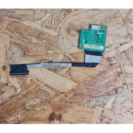 Placa SIM Board Asus Z53S Recondicionado Ref: 14G140139200