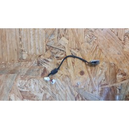 Conector de Carga HP Mini 110-3740SF Recondicionado