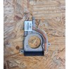 Dissipador HP Mini 110-3740SF Recondicionado Ref: 622330-001