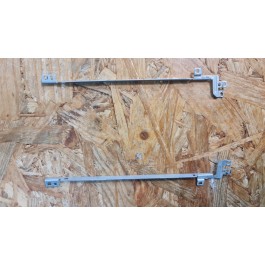 Dobradiças Esquerda & Direita HP Mini 110-3740SF Recondicionado