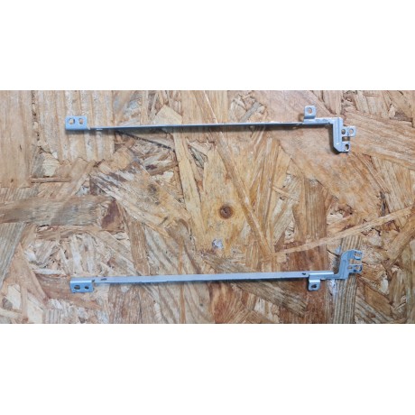Dobradiças Esquerda & Direita HP Mini 110-3740SF Recondicionado