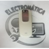Capa Nokia 2680 Tampa Traseira Branca Original