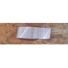 Flat Cable High One 965727 / High One HI3211HD-MM Recondicionado
