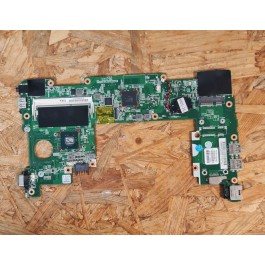 MotherBoard HP Mini 110-3740SF Recondicionado Ref: 630966-001