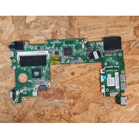 MotherBoard HP Mini 110-3740SF Recondicionado Ref: 630966-001