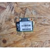 Placa Wireless HP Mini 110-3740SF Recondicionado Ref: 640926-001