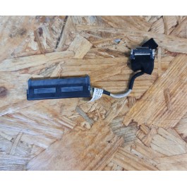 Adaptador Disco HP Mini 110-3740SF Recondicionado Ref: 35090ET00-600-G