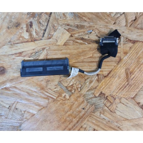 Adaptador Disco HP Mini 110-3740SF Recondicionado Ref: 35090ET00-600-G