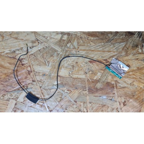 Antenas Wireless Magalhães MG4 / Magalhães 4 Recondicionado