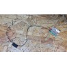 Antenas Wireless Magalhães MG4 / Magalhães 4 Recondicionado