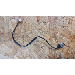 Conector de Carga Magalhães MG4 / Magalhães 4 Recondicionado Ref: 82B259-FP8012