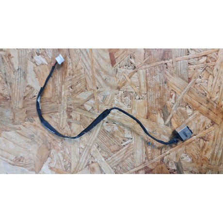 Conector de Carga Magalhães MG4 / Magalhães 4 Recondicionado Ref: 82B259-FP8012