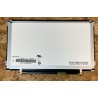 Display 11.6" Chimei Recondicionado Ref: N116BGE-L41