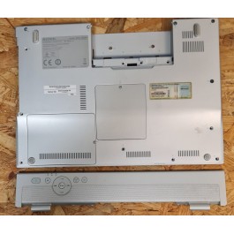 Bottom Cover Sony PCG-392M / Sony VGN-FZ21E Recondicionado Ref: 321250901