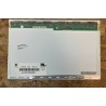 Display 15.4" Chimei Recondicionado Ref: N15413-L03