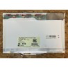 Display 15.4" LG Recondicionado Ref: LP154W01 (TL) (F1)