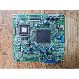 Motherboard AG Neovo F-417 Recondicionado Ref: 431AA430001