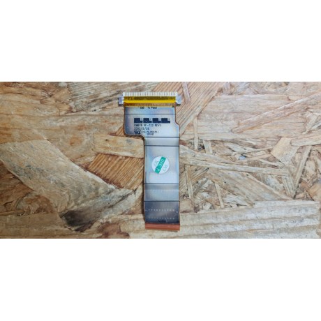 Flex LCD AG Neovo F-417 Recondicionado Ref: GM678 VF-722 Rev.1