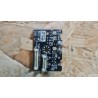 Sensor IR LG 22LE3300 Recondicionado Ref: 19-22-26LE33