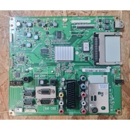 Motherboard LG 22LE3300 Recondicionado Ref: EAX61524501 (15)