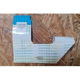 Flex LCD LG 22LE3300 Recondicionado Ref: EAD61070405