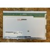 Display 15.4" AU Optronics Recondicionado Ref: B154EW01 V8