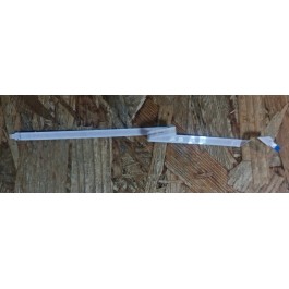Flat Cable LG 22LE3300 Recondicionado