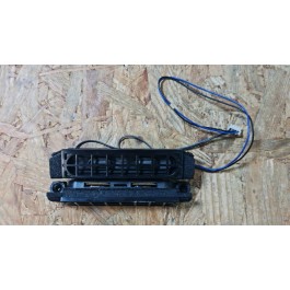 Colunas LG 22LE3300 Recondicionado