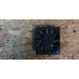 Ventoinha Playstation 2 Fat / Playstation SCPH-30004 Recondicionado Ref: 07SS102
