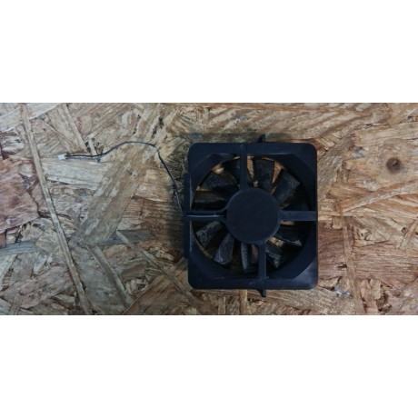 Ventoinha Playstation 2 Fat / Playstation SCPH-30004 Recondicionado Ref: 07SS102