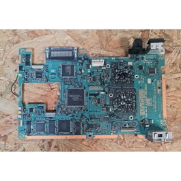 Motherboard Playstation 2 Fat / Playstation SCPH-30004 Recondicionado Ref: 1-682-236-11