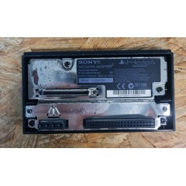 Adaptador Wireless Playstation 2 Fat / Playstation SCPH-30004 Recondicionado Ref: 3-076-709-01