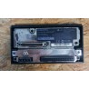 Adaptador Wireless Playstation 2 Fat / Playstation SCPH-30004 Recondicionado Ref: 3-076-709-01