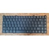 Teclado Fujitsu Siemens Amilo D Recondicionado Ref: MP-01303P0-347