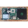 Motherboard Fujitsu Siemens Amilo D Recondicionado Ref: ACY23 LA-1281 Rev. 1.0