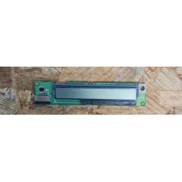 LCD Board Fujitsu Siemens Amilo D Recondicionado Ref: 888G1 LS-853