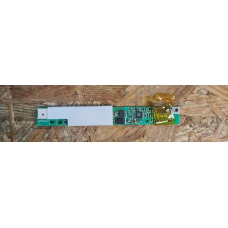 Inverter Fujitsu Siemens Amilo D Recondicionado Ref: PK070010600