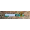 Inverter Fujitsu Siemens Amilo D Recondicionado Ref: PK070010600