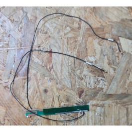 Antenas Wireless LG LGX11 Recondicionado