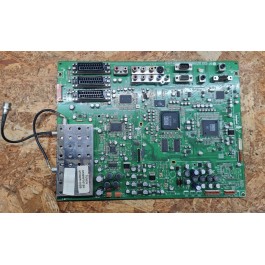 Motherboard LCD LG 42PX3RVB Recondicionado Ref: 6870VM0531H (0)