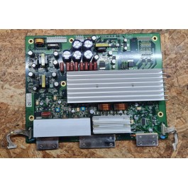 Placa Y-Sus LG 42PX3RVB Recondicionado Ref: 6870QYE011D